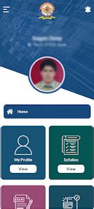 rtu student portal|Iba pa.